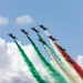 RIAT 2025