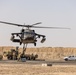 E/5-101 AHB Sling Load Training