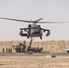 E/5-101 AHB Sling Load Training