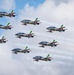RIAT 2025