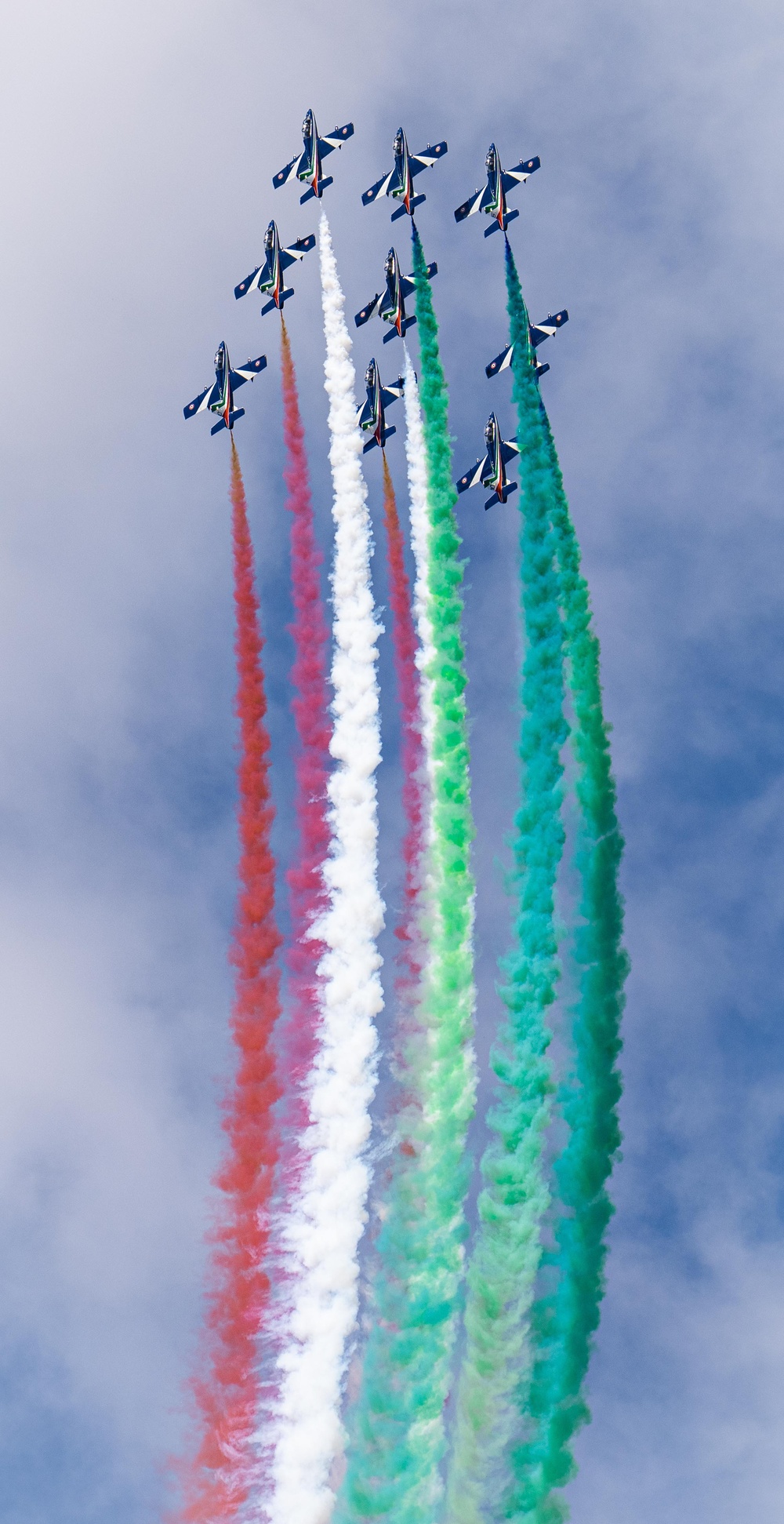 RIAT 2025