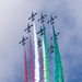 RIAT 2025
