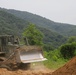 2ID’s 11th Engineer Battalion and ROK’s 5th Engineer Brigade strengthen ties in the combined Best Engineer Competition.