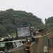 2ID’s 11th Engineer Battalion and ROK’s 5th Engineer Brigade strengthen ties in the combined Best Engineer Competition.