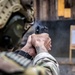 Bundeswehr Schützenschnur on the Line: German Armed Forces Host U.S. Partners for Marksmanship Challenge