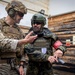Bundeswehr Schützenschnur on the Line: German Armed Forces Host U.S. Partners for Marksmanship Challenge