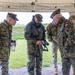 Bundeswehr Schützenschnur on the Line: German Armed Forces Host U.S. Partners for Marksmanship Challenge