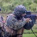 Bundeswehr Schützenschnur on the Line: German Armed Forces Host U.S. Partners for Marksmanship Challenge