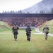 Bundeswehr Schützenschnur on the Line: German Armed Forces Host U.S. Partners for Marksmanship Challenge