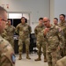 CMSSF strengthens allied partnerships during first European tour
