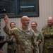 CMSSF strengthens allied partnerships during first European tour