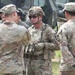 2ID’s 11th Engineer Battalion and ROK’s 5th Engineer Brigade strengthen ties in the combined Best Engineer Competition.