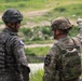 2ID’s 11th Engineer Battalion and ROK’s 5th Engineer Brigade strengthen ties in the combined Best Engineer Competition.