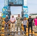 Norfolk Naval Shipyard Establishes Submarine Maintenance Operations Center Detachment to provide timely deliveries back to the fleet