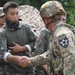 2ID’s 11th Engineer Battalion and ROK’s 5th Engineer Brigade strengthen ties in the combined Best Engineer Competition.