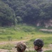 2ID’s 11th Engineer Battalion and ROK’s 5th Engineer Brigade strengthen ties in the combined Best Engineer Competition.