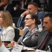 Marshall Center Debuts New Course Supporting European-Led Defense
