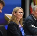 Marshall Center Debuts New Course Supporting European-Led Defense