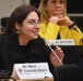 Marshall Center Debuts New Course Supporting European-Led Defense