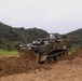 2ID’s 11th Engineer Battalion and ROK’s 5th Engineer Brigade strengthen ties in the combined Best Engineer Competition.