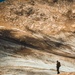 Fresh Air for the Mind: Professional Development on the Zugspitze