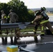 Ready to Respond: 52nd Fighter Wing tests crisis capabilities during MARE