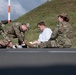 Ready to Respond: 52nd Fighter Wing tests crisis capabilities during MARE