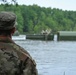 809th MRBC loaf retrieval procedures