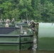 809th MRBC loaf retrieval procedures