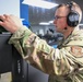 910 CS participate in High-Frequency Skills Competition