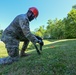 910 CS participate in High-Frequency Skills Competition