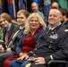 Crum retires from USAFMCOM