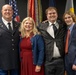 Crum retires from USAFMCOM