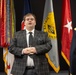 Crum retires from USAFMCOM