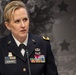 Crum retires from USAFMCOM