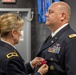 Crum retires from USAFMCOM