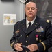 Crum retires from USAFMCOM