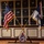 22nd Mobile Public Affairs Detachment Change Of Command Ceremony