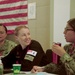 U.S. 2nd Fleet Maritime Operations Team Supports Large Scale Exercise 2025