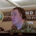 U.S. 2nd Fleet Maritime Operations Team Supports Large Scale Exercise 2025