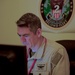 U.S. 2nd Fleet Maritime Operations Team Supports Large Scale Exercise 2025