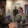 22nd Mobile Public Affairs Detachment Change Of Command Ceremony