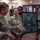 22nd Mobile Public Affairs Detachment Change Of Command Ceremony