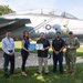 NAVSUP WSS supply chain operations research &amp; system support employees of the quarter