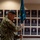 22nd Mobile Public Affairs Detachment Change Of Command Ceremony