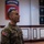 22nd Mobile Public Affairs Detachment Change Of Command Ceremony