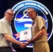 Strategic Weapons Facility Pacific Celebration of Strategic Systems Programs 70th Anniversary