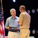 Strategic Weapons Facility Pacific Celebration of Strategic Systems Programs 70th Anniversary