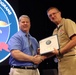 Strategic Weapons Facility Pacific Celebration of Strategic Systems Programs 70th Anniversary