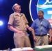 Strategic Weapons Facility Pacific Celebration of Strategic Systems Programs 70th Anniversary